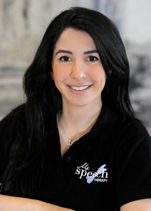 STAFF_-Jo-Speech-scaled STAFF_-Jo-Speech-scaled