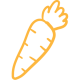 Smarties_Website Icons_80x80-01