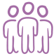 Smarties_Website Icons_80x80-02