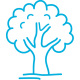 Smarties_Website Icons_80x80-03