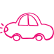 Smarties_Website Icons_80x80-06