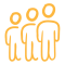 Smarties_Website Icons_80x80-07