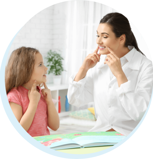 Group-3691 Group-3691