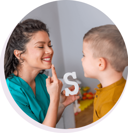 Group-3695 Group-3695