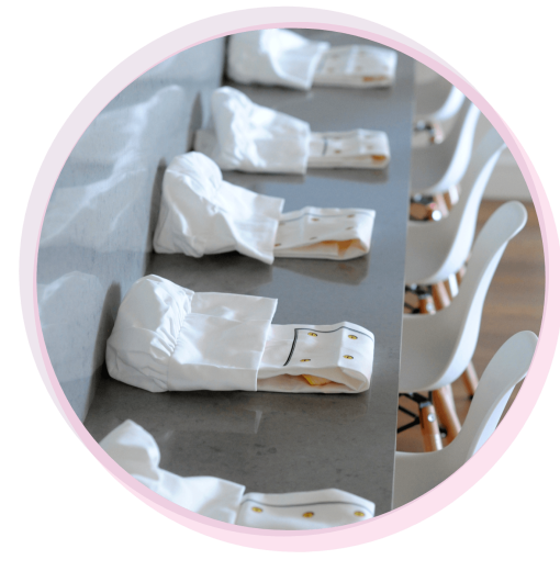 Mask-Group-4-2 Mask-Group-4-2