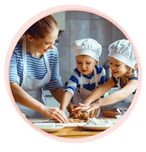 Mask-Group-4-3 Mask-Group-4-3