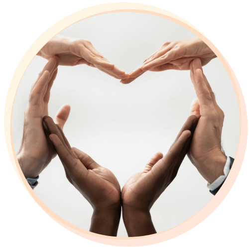 Mask-Group-5 Mask-Group-5