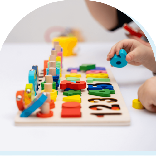 Mask-Group-6 Mask-Group-6