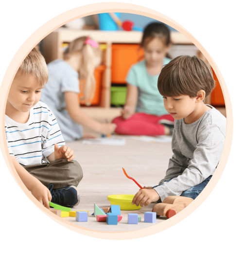 Mask-Group-8 Mask-Group-8