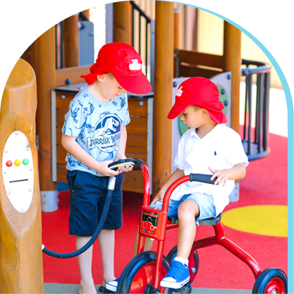 Arch-Image_200x200_Educational Arch-Image_200x200_Educational