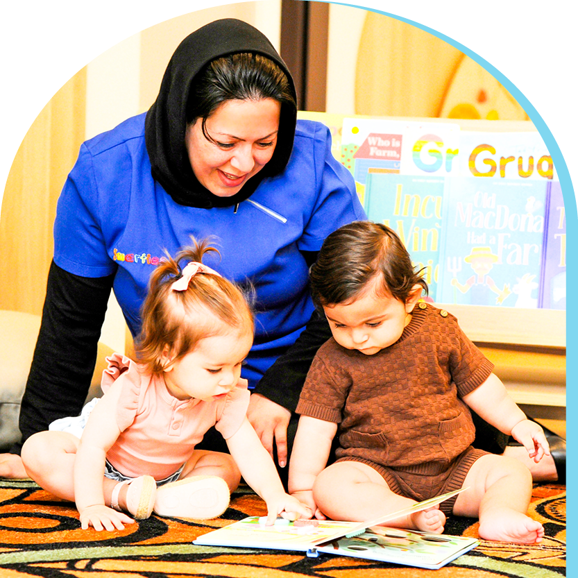 Arch-Image_200x200_Nursery