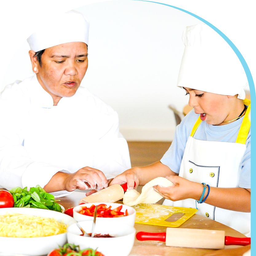 Arch-Image_200x200_Nutrition