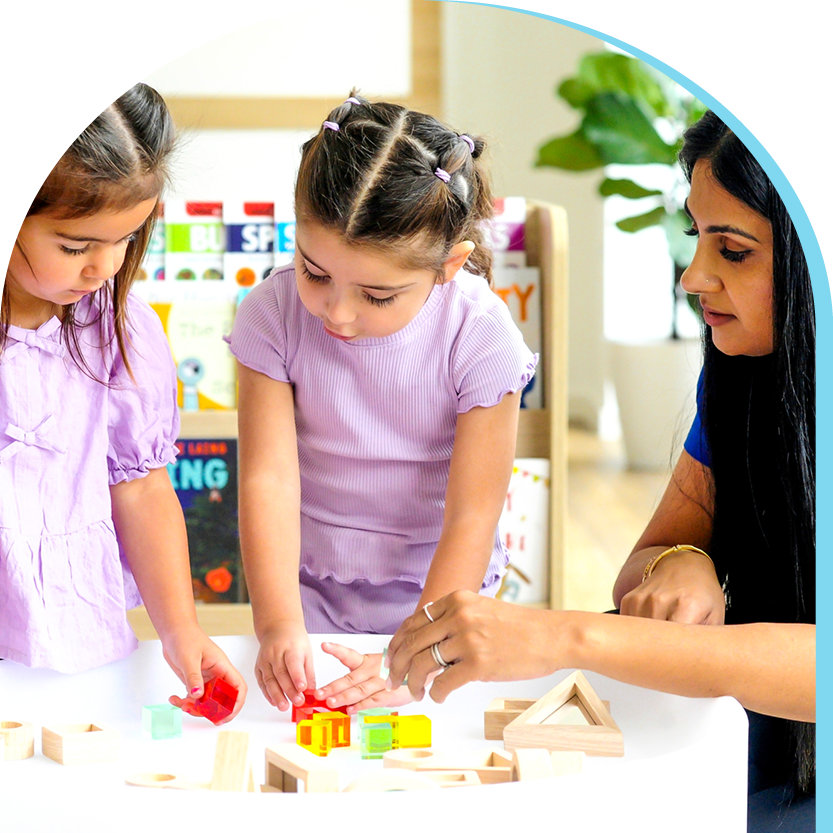 Arch-Image_200x200_Preschool