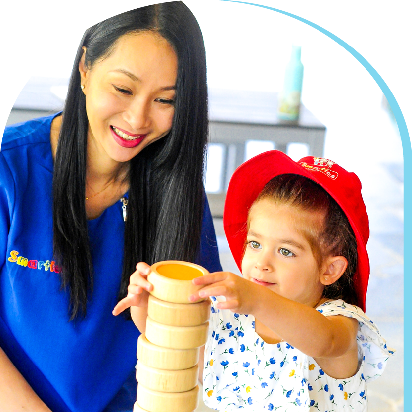 Arch-Image_200x200_Toddler