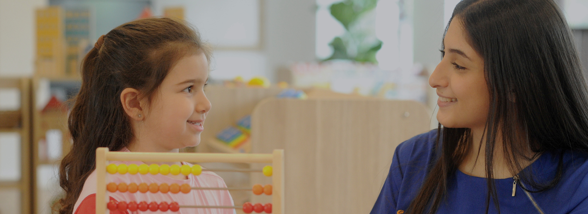 &nbsp;