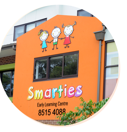 centres-narwee