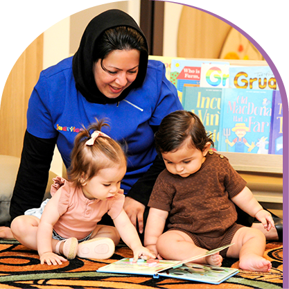 Arch-Image_200x200_Nursery