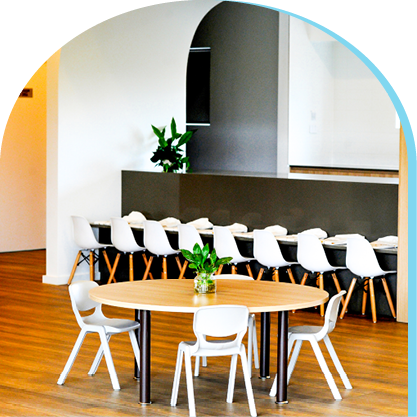 Arch-Image_200x200_Nutrition2