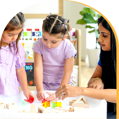Arch-Image_200x200_Preschool