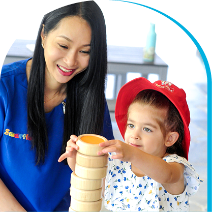 Arch-Image_200x200_Toddler